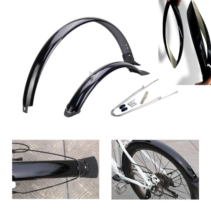 Bicycle%20Full%20mudguard%20%2026"/27".5%20MTB%20,Front%20&%20Rear%20Fender%20Durable%20MTB/Road/Folding%20Bike%20Mudguards%20-%20Image%205