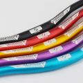 720MM Mountain Bike Handlebar 31.8mm Long for Cycling Black.