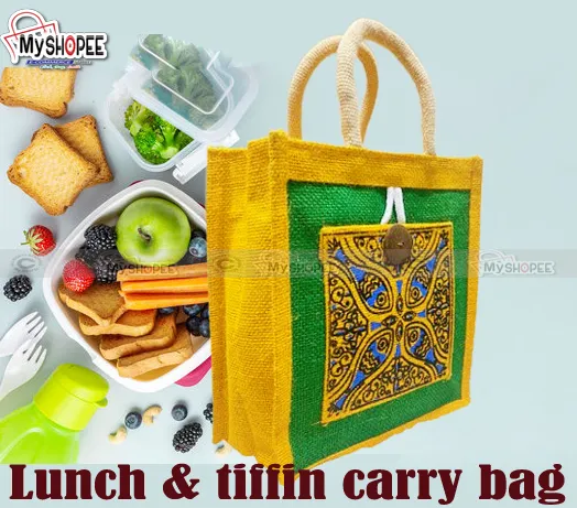 Lunch%20Bag%20Tiffin%20Bag%20Hotpot%20bag%20for%20Men%20Women%20Big%20chamber%20Bag%20hand%20bag%20tiffin%20carrier%20bag%20Tiffin%20Box%20Bag%20Kaporer%20bag%20Handicrafts%20Bag%20-%20Image%202