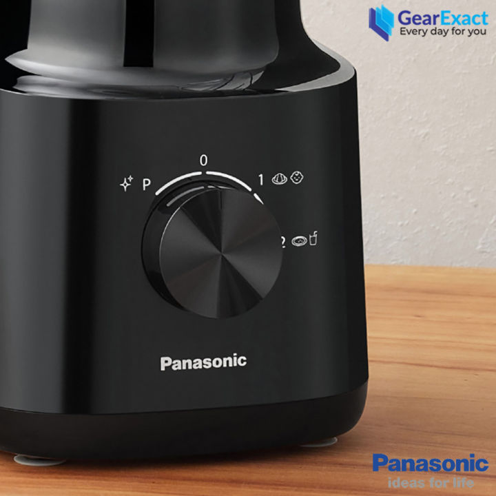 Panasonic%20MX-CP3121%20Blender%20with%202%20Dry%20Mills%20for%20Juice%20-%20Image%205