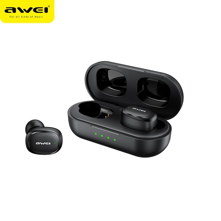 AWEI%20T13%20Pro%20Bluetooth%20Earphones%20Wireless%20Waterproof%20Touch%20Earbuds%20Hifi%20Sound%20Quality%20-%20Image%205