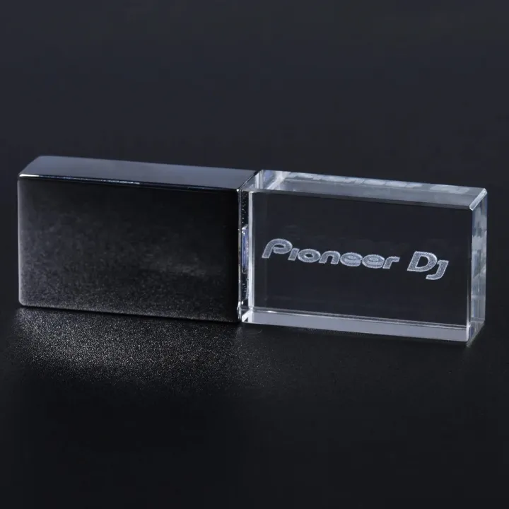New%20USB%20Flash%20Drive%20128GB%20High%20Speed%20Writing%20Reading%20Memory%20Stick%2064GB%20Colorful%20LED%20Light%20Pioneer%20DJ%20Premium%20Pen%20Drive%2032GB%2016GB%20-%20Image%205