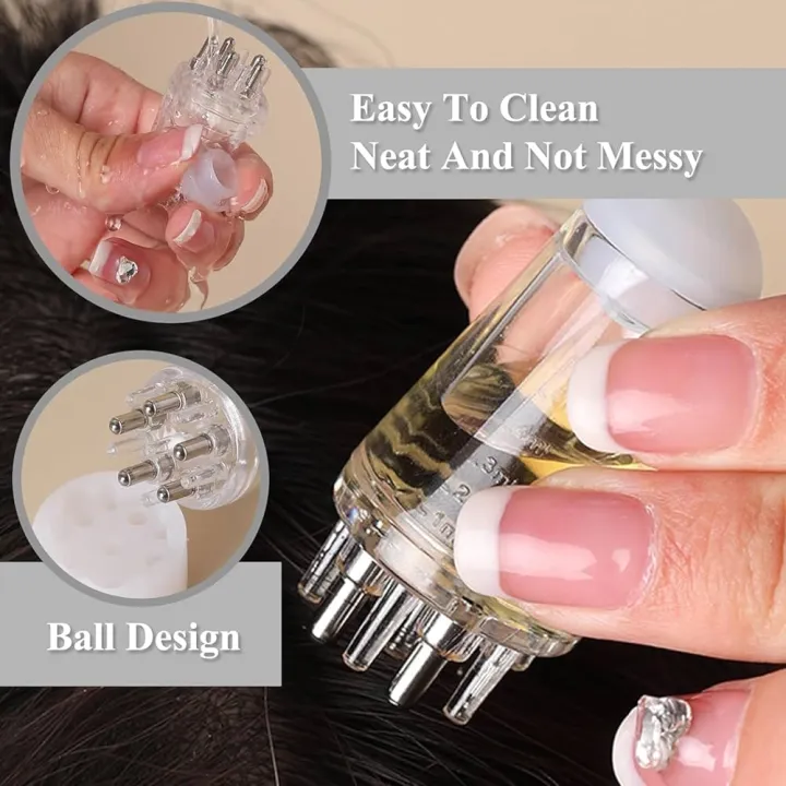 Hair%20Oil%20Ball%20Tip%20Scalp%20Applicator%20%E2%80%93%20Easy%20Serum%20and%20Essential%20Oil%20Applicator%20for%20Healthy%20Roots%20-%20Image%205