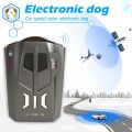 V9 Radar Detector English Russian Human Voice Auto Vehicle Speed Alert Warning X K Anti radar Car Detector. 