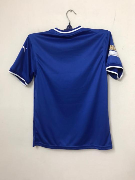 Al%20Hilal%20Jersey%20(Embroidery)%20Blue%20Kit%20(%20Home)%202023/24%20-%20Neymar%20Jersey%20-%20Football%20-%20Saudi%20Club%20-%20Image%205