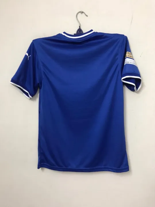 Al%20Hilal%20New%20Jersey%20Blue%20Kit(%20Embroidery)%20(%20Home)%202023/24%20-%20Neymar%20Jersey%20-%20Football%20-%20Saudi%20Club%20-%20Premium%20-%20Image%206