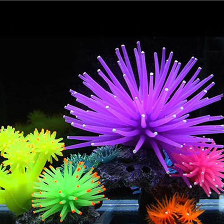 %E3%80%90Xiaofeng%E3%80%91Artificial%20Coral%20Aquarium%20Fish%20Decor%20Underwater%20Ornaments%20-%20Image%202