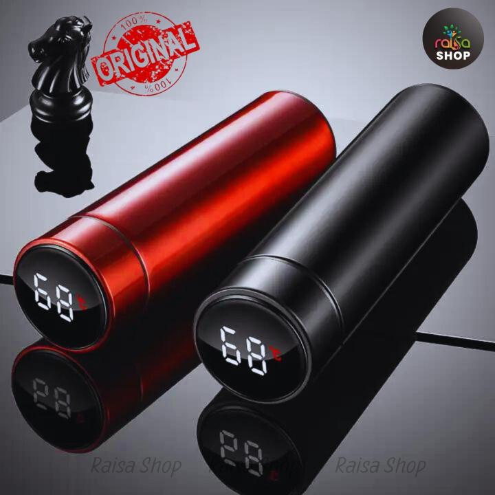 Smart%20Led%20Temperature%20Display%20Stainless%20Steel%20Water%20Bottle%20-%20Vacuum%20Insulated%20500Ml%20-%20Stay%20Hydrated%20With%20This%20Smart%20Led%20Water%20Bottle%20-%20Image%205