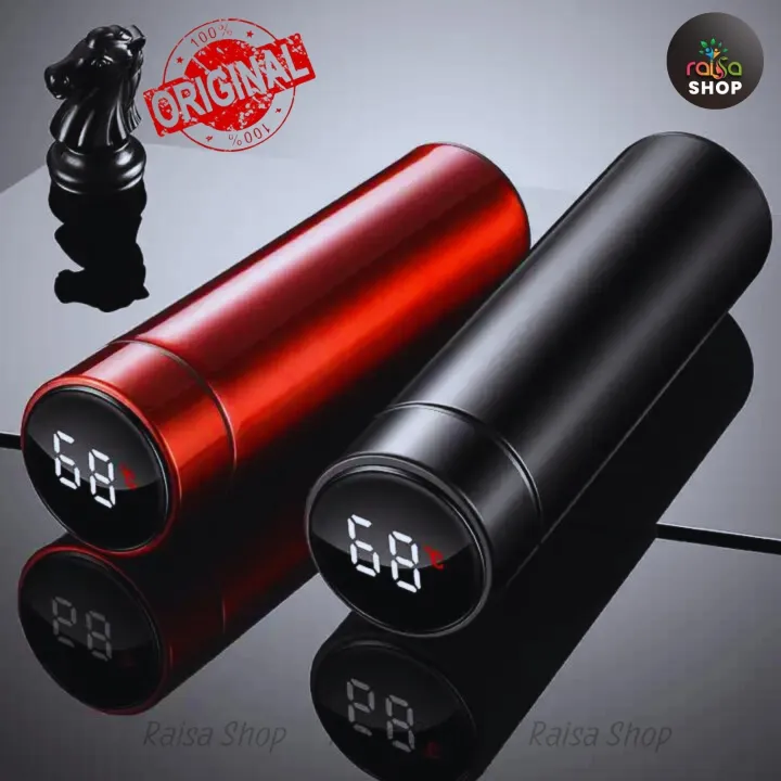 Smart%20Led%20Temperature%20Display%20Stainless%20Steel%20Water%20Bottle%20-%20Vacuum%20Insulated%20500Ml%20-%20Stay%20Hydrated%20With%20This%20Smart%20Led%20Water%20Bottle%20-%20Image%205