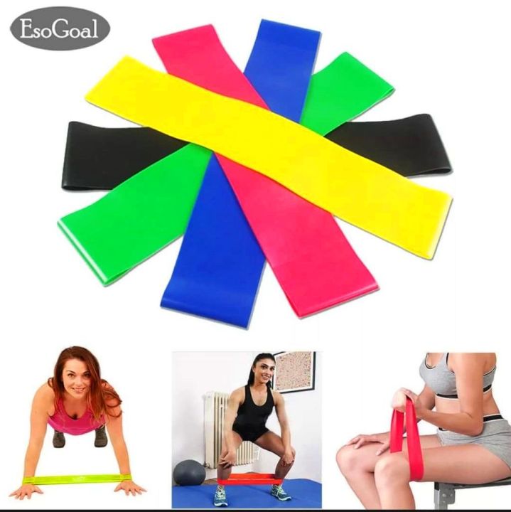 5%20Pieces%20Exercise%20Resistance%20Belt%20-%20Image%205