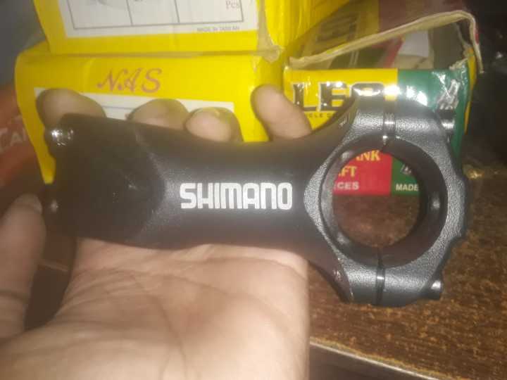 Bicycle%20Long%20Handlebar%20Stem%20Bike%20Stem%2031.8%20MTB%20Stem%20Riser%2060mm%20-%20Image%204