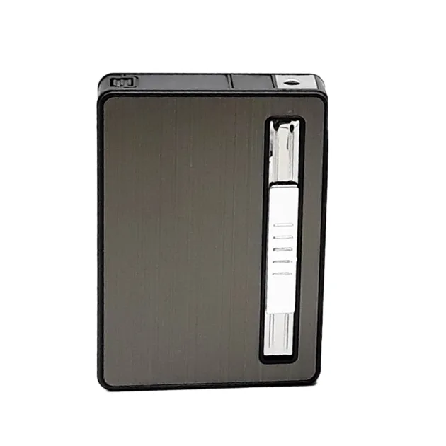 Adjustable%202-in-1%20Refillable%20Gas%20Lighter%20Box%20-%20Image%207