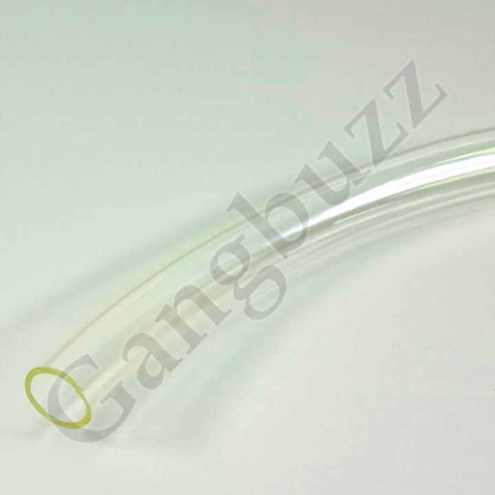 Aquarium%20Airline%20Tubing%20%E2%80%93%206/8%20Diameter%20Transparent%20PVC%20Surface%20Leveling,%20Water%20Leveling%20or%20Airline%20Pipe%20%7C%20Multifunctional%20Hose%20Pipe%20%7C%20-%20Image%206
