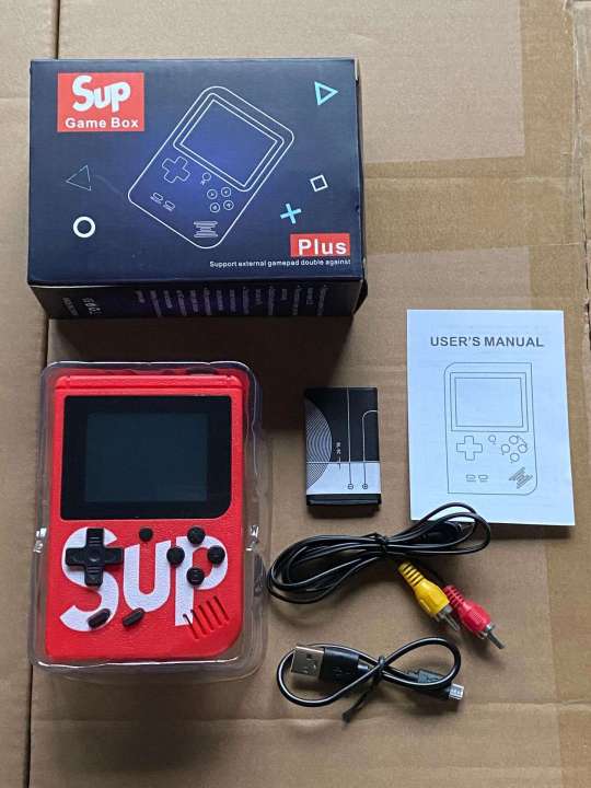 Palm%20Sup%20mini%20handheld%20game%20console%20Super%20Mario%20Russian%20fast%20single%20player%20double%20400%20in%20one%20-%20Image%203