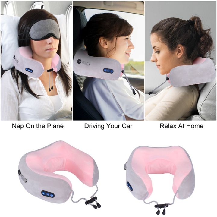 Electric%20U-Shaped%20Pillow%20Massage%20Neck%20Shoulder%20Cervical%20Multi-Function%20Massager%20Vibration%20Model%20Electric%20Massage%20U-Shaped%20Pillow%20N%20-%20Image%202