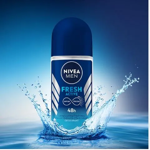 Nivea%20Men%20Roll%20On%20Fresh%20Active%2050ml%20-%20Image%205