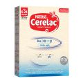 CERELAC Stage 1 Rice with Milk 350g BiB. 