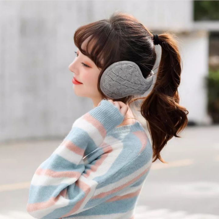 Soft%20Ear%20muffs%20Cycling%20Thickened%20Warm%20Earmuffs%20Cute%20Windproof%20Winter%20ear%20muffs%20for%20Winter%20outdoor%20activities%20Cold%20weather%20-%20Image%208