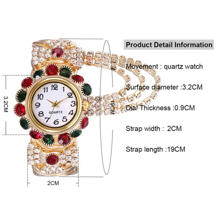 2021%20Top%20Brand%20Luxury%20Rhinestone%20Bracelet%20Watch%20Women%20Watches%20Ladies%20Wristwatch%20Relogio%20Feminino%20Reloj%20Mujer%20Montre%20Femme%20Clock%20-%20Image%209