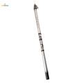 Rock Fishing Rod Folding Travel Fishing Rod Reel Adjustment Gear 1BB - ,.