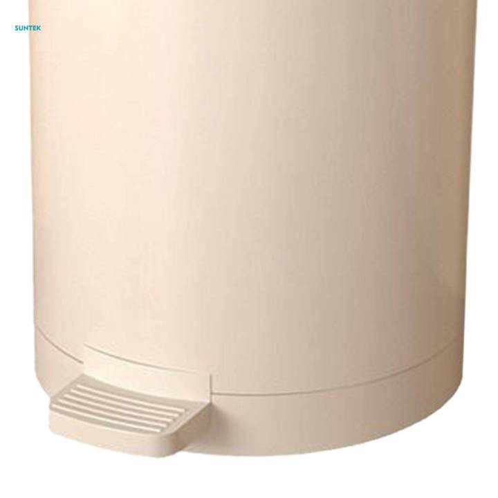 Trash%20Can%20with%20Lid%20Decorative%20Waste%20Bin%20for%20Bathroom%20Indoor%20Home%20Office%20-%20Image%209