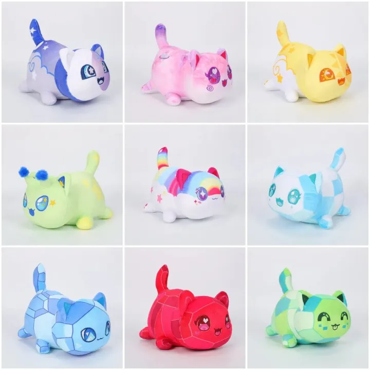 Soft%20Meemeow%20Stuffed%20Donut%20Cat%20Plushes%20Aphmau%20Meows%20Cat%20Plush%20Toy%20Kawaii%20French%20Fry%20Cheeseburger%20Food%20Plush%20Doll%20Christmas%20Gifts%20-%20Image%203