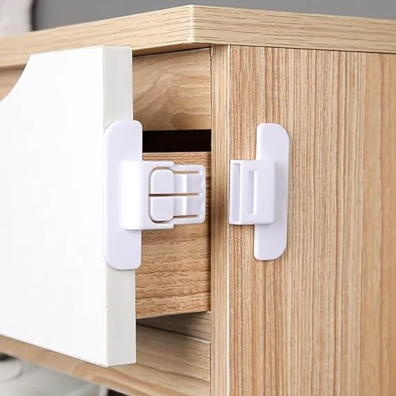 Children%20Secure%20Fridge%20Freezer%20Lock,%20Home%20Security%20Protection%20-%20Cabinet%20Locks%20&%20Straps%20-%20Image%203