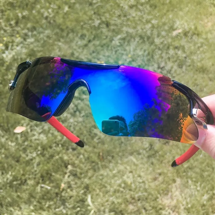 2022%20New%20Outdoor%20Sport%20Cycling%20Eyewear%20Mountain%20Bike%20Bicycle%20Glasses%20UV400%20Men%20Women%20Sports%20Sunglasses%20Hiking%20Running%20Windproof%20-%20Image%205