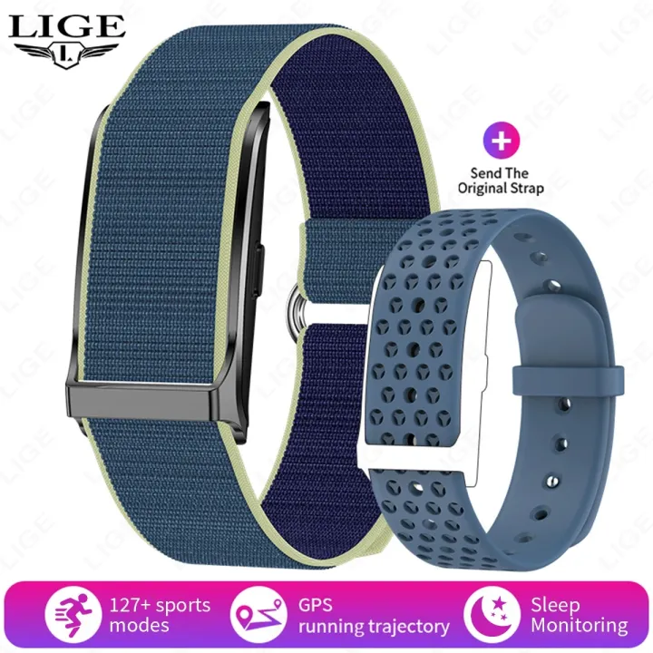 LIGE%20brand%20screenless%20smartwatch%20for%20men%20and%20women,%20outdoor%20sports%20and%20fitness,%20heart%20rate%20monitor%201ATM,%20waterproof%20-%20Image%202