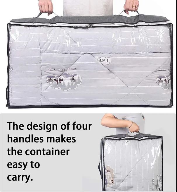Extra%20Large%20Capacity%20Cloth%20Organizer,%2040*17*6%20Inch%20Underbed%20Cloth%20Storage%20Organizer%20-%20Image%205