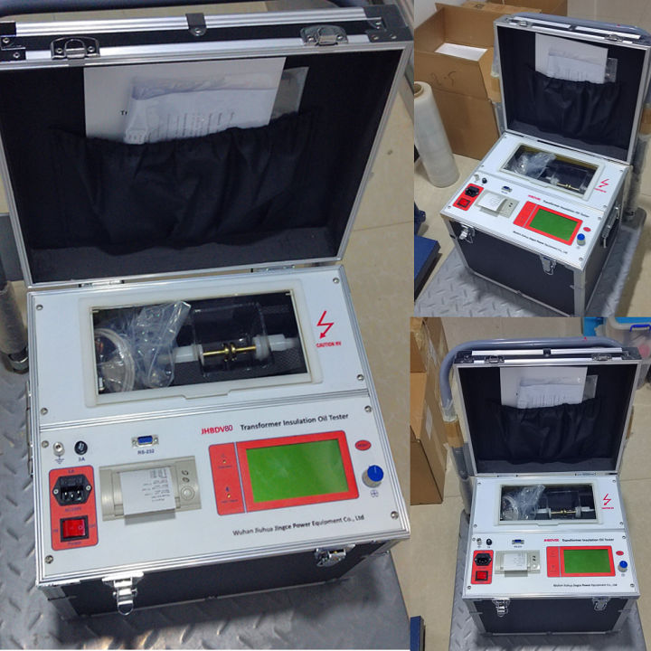 New%2080kV%20Portable%20Transformer%20Oil%20BDV%20Tester%20Insulation%20Oil%20Dielectric%20Strength%20Tester%20Insulation%20Oil%20Bdv%20Tester%20Test%20Equipment%20-%20Image%206
