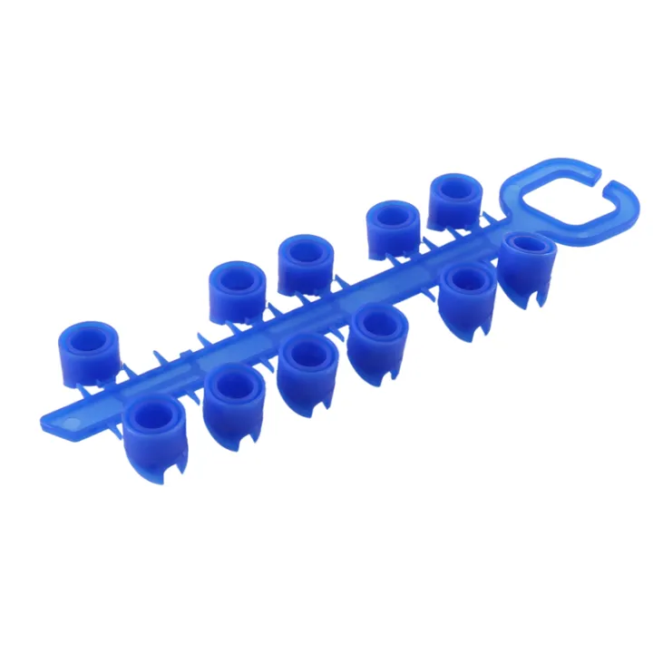 3/4Inch%20Female%20Thread%20Sprinkler%20Gear%20Sprinkler%20Head%2040-360%C2%B0Adjustable%20-%20Image%204
