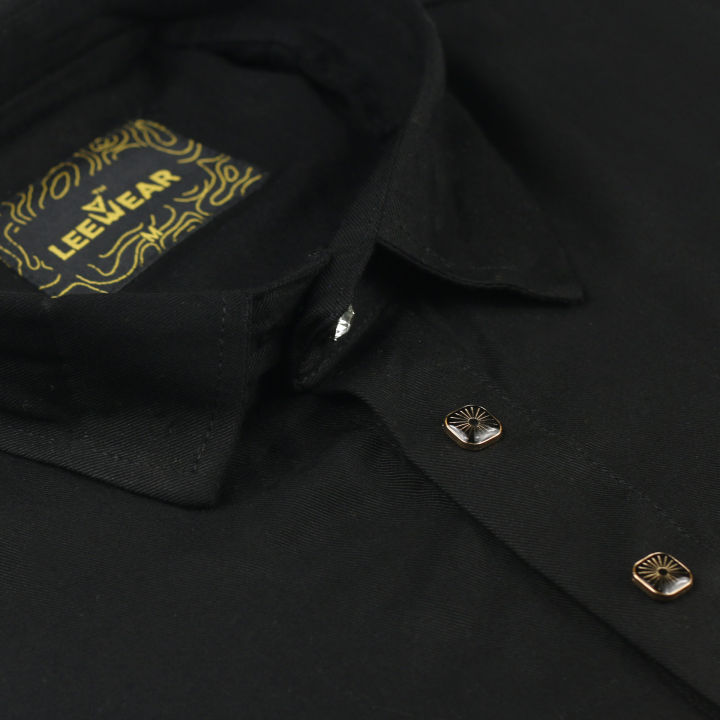 LeeWear%20men's%20punjabi%20men's%20kurta%20pajama%20manyavar%20kurta%20panjabi%20pajama%20best%20panjabi%20%20punjabi%20design%20for%20man%20design%20for%20man%20latest%20punjabi%20design%20for%20man%20black%20punjabi%20design%20for%20man%20punjabi%20embroidery%20design%20for%20man%20PN21108%20-%20Image%205