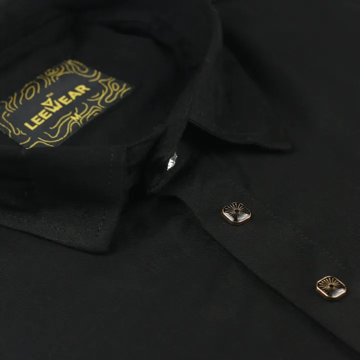 LeeWear%20men's%20punjabi%20men's%20kurta%20pajama%20manyavar%20kurta%20panjabi%20pajama%20best%20panjabi%20%20punjabi%20design%20for%20man%20design%20for%20man%20latest%20punjabi%20design%20for%20man%20black%20punjabi%20design%20for%20man%20punjabi%20embroidery%20design%20for%20man%20PN21108%20-%20Image%205