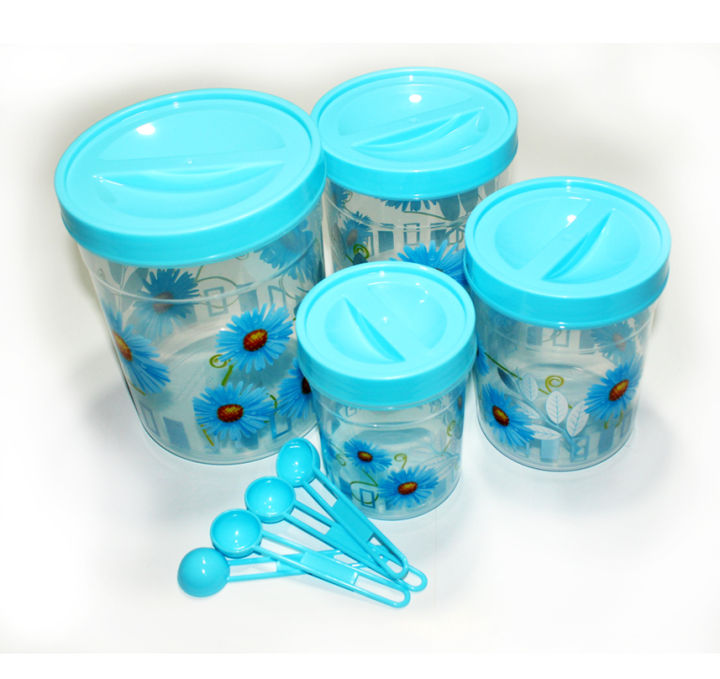 Transparent%20Plastic%20Long%20Spice%20Jar%20-%204Pes%20Set%20-%20Glass%20Jar%20-%20Image%204