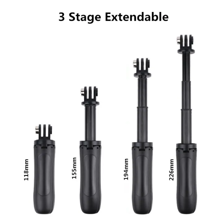for%20Gopro%20DJI%20Tripod%20Foldable%20Tripod%20Mini%20Portable%20Monopod%20for%20GoPro%20Hero%2013%2012%20Session%20Osmo%20Action%205%20Pro%204%203%20Camera%20Accessory%20-%20Image%203