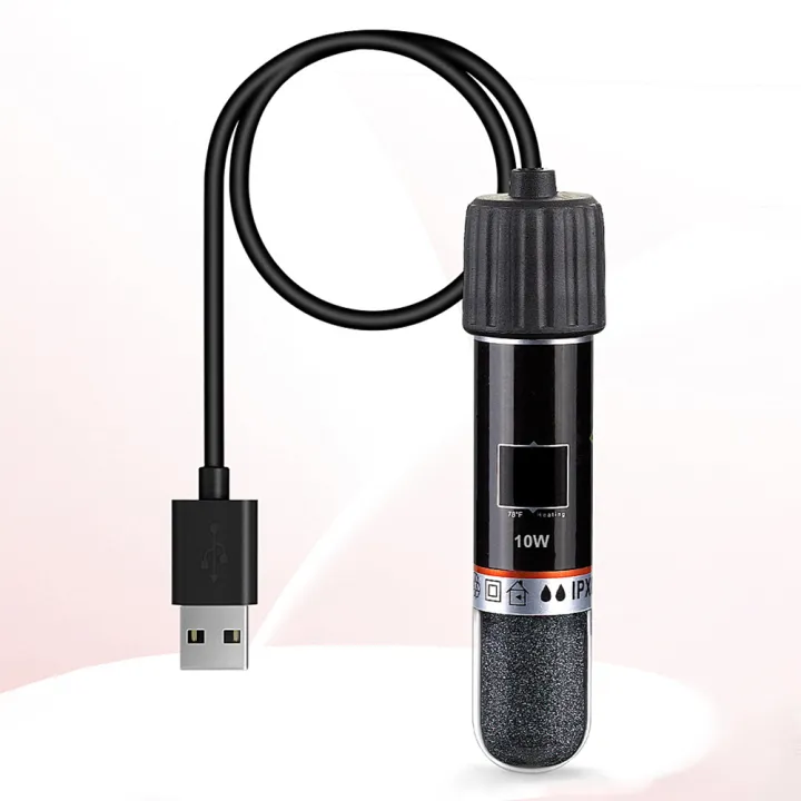 Mini%20Aquarium%20Heater%2026%20%C2%B0%20C%20Constant%20Temperature%20Submersible%20Small%20Fish%20Tank%20Heater%20Temperature%20Controller%20(USB-10W)%20-%20Image%205