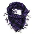 Womail Scarves Wraps Scarf Fashion Women Men Unisex Arab Shemagh Keffiyeh Palestine Scarf Shawl Neckerchief Шарф Женский #30 Sarcasmsm.