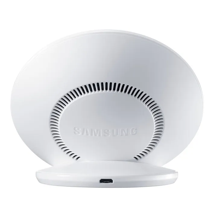 Samsung%20Fast%20Wireless%20Charging%20Pad%20-%20Image%205