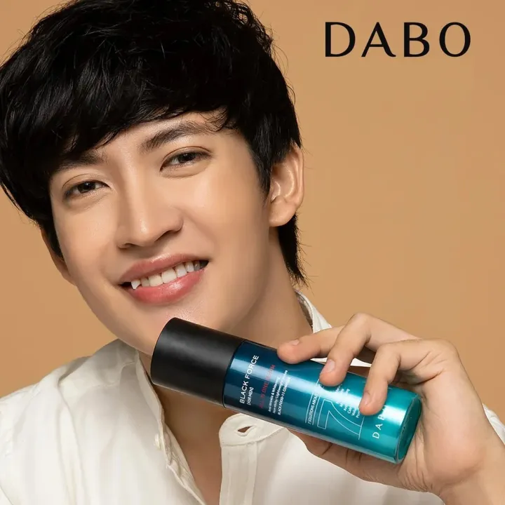 Dabo%20Black%20Force%20All%20in%20one%20Serum%20For%20Men%20120ml%20-%20Image%203