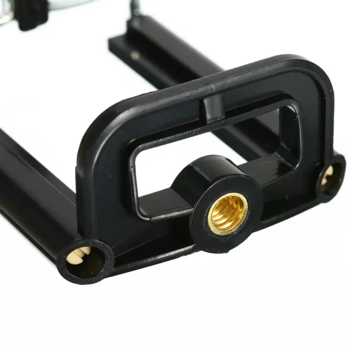 Mobile%20Phone%20Holder%20Mount%20for%20Tripod%20Camera%20Stand%20-%20Tripod%20Phone%20Holder%20-%20Image%207