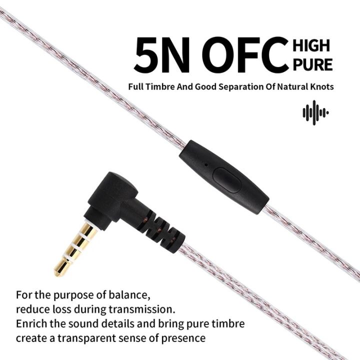 JCALLY%20EP02%20Flat%20Head%20Wired%20Earphone%20with%20Mic%20HIFI%20Dynamic%20Stereo%20Headphone%20with%203.5mm%205N%20OFC%20Cable%20Music%20Gaming%20Headset%20-%20Image%206