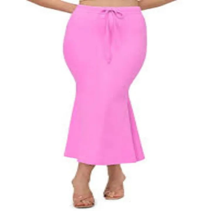 Fish%20Cut%20Petticoat%20For%20Women%20-%20Image%202