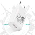 Micro USB Cable 5V 2A USB Wall Charger EU Plug Adapter For Xiaomi Redmi 5 Plus 4A 5A 6A Note 3 2 4X 5 6 Pro Mobile Phone Charger. 