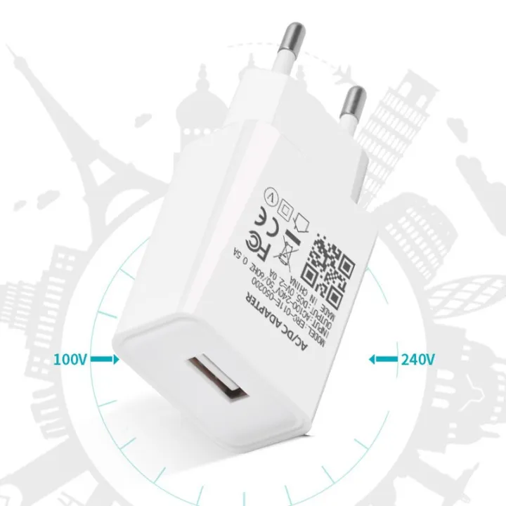 Micro%20USB%20Cable%205V%202A%20USB%20Wall%20Charger%20EU%20Plug%20Adapter%20For%20Xiaomi%20Redmi%205%20Plus%204A%205A%206A%20Note%203%202%204X%205%206%20Pro%20Mobile%20Phone%20Charger%20-%20Image%208