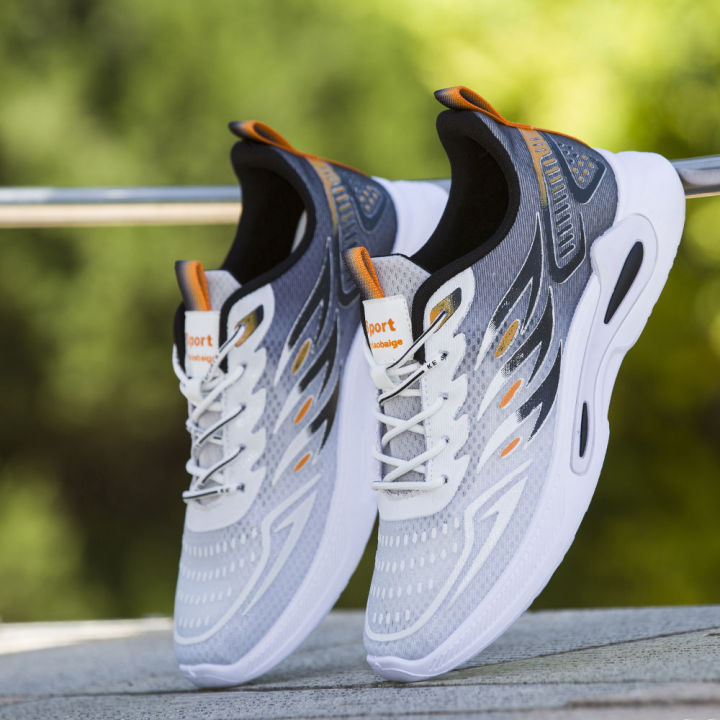 New%20men's%20shoes%20for%20summer%202024:%20fishwire,%20breathable%20mesh,%20fashionable,%20casual,%20versatile,%20trendy%20shoes,%20lightweight%20and%20comfortable%20sneakers%20-%20Image%204