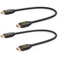 Micro USB Cable Male to Micro USB Male OTG Converter Data Cable For DJI Spark Mavic PS4 Android Phone Micro usb Charger Samsung. 