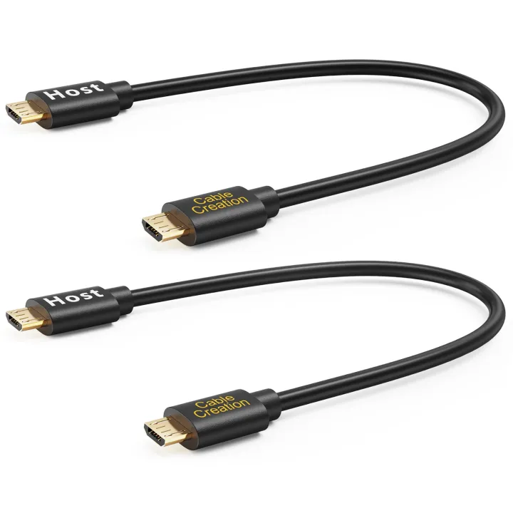 Micro%20USB%20Cable%20Male%20to%20Micro%20USB%20Male%20OTG%20Converter%20Data%20Cable%20For%20DJI%20Spark%20Mavic%20PS4%20Android%20Phone%20Micro%20usb%20Charger%20Samsung%20-%20Image%207