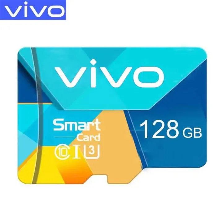 %E3%80%90Readystock+FREE%20Shipping+COD%E3%80%91100MB/S%20High%20Speed%20Memory%20Micro%20SD%20Card%20XC%20Microsd%20Mobile%20TF%20Card%20C10%201024GB%20512GB%20256GB%20128GB%2064GB%2032GB%2016GB%20Memory%20Card%20-%20Image%203