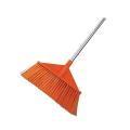 RFL Kleen Fancy Broom Brush 81145. 